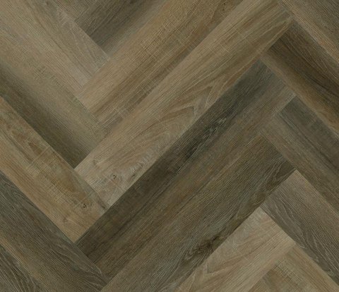 Кварцевый плинтус Fargo Parquet 33-62W921 Дуб Кальвадос