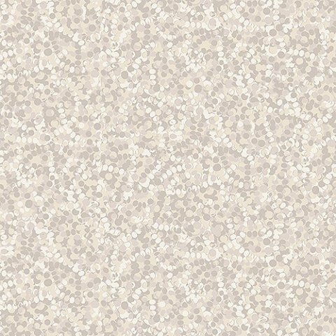 Обои Milassa Casual Casual 22002/1
