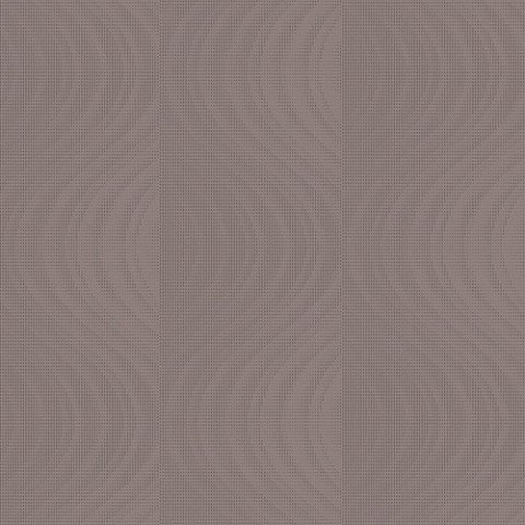 Обои Milassa Casual Casual 24012