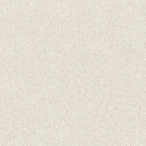 Обои Milassa Casual Casual 26001