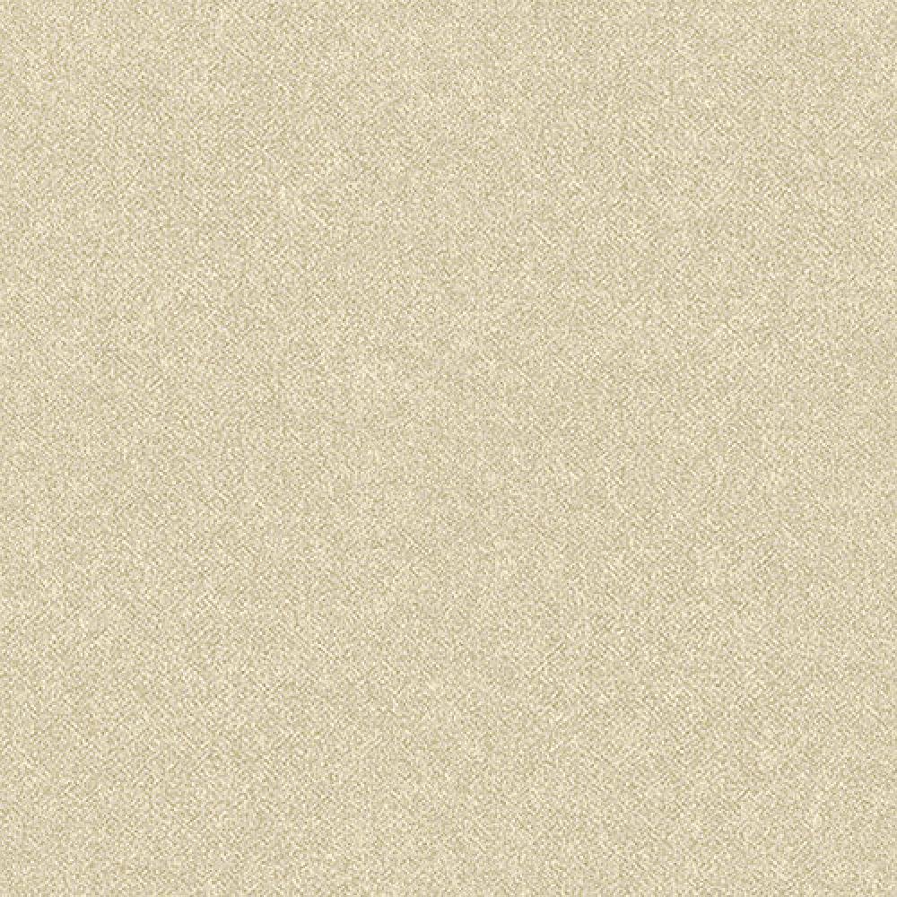 Обои Milassa Casual Casual 26002/1