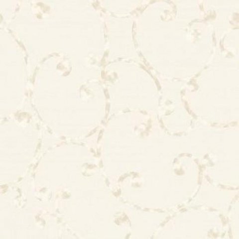 Обои Grandeco Casa Doria CD2103