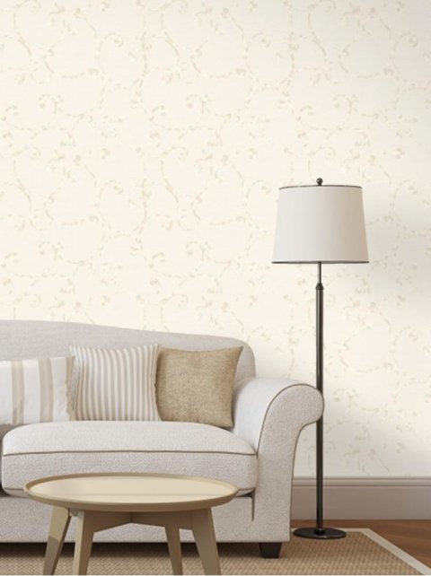 Обои Grandeco Casa Doria CD2103