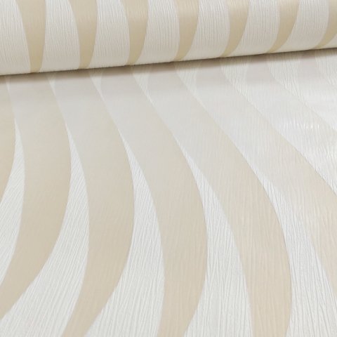 Обои Grandeco Casa Doria CD2201