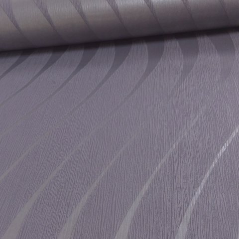 Обои Grandeco Casa Doria CD2205