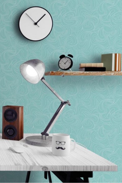 Обои Grandeco Casa Doria CD3106