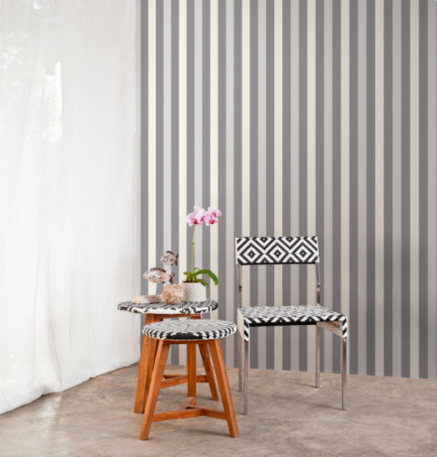 Обои Grandeco Casa Doria CD4002