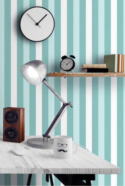 Обои Grandeco Casa Doria CD4006