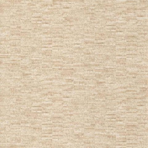 Обои Grandeco Aurora 2022 CE 1003