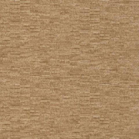 Обои Grandeco Aurora 2022 CE 1005