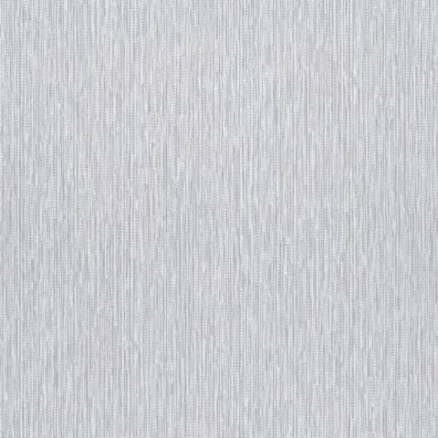 Обои Grandeco Aurora 2022 CE 1122