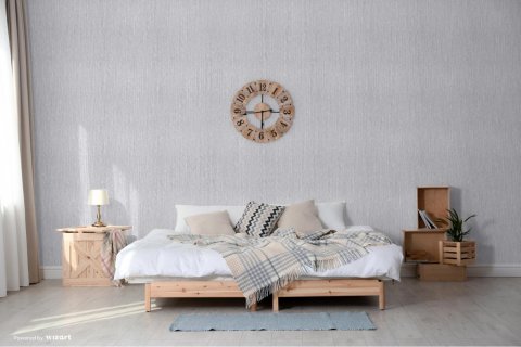 Обои Grandeco Aurora 2022 CE 1122