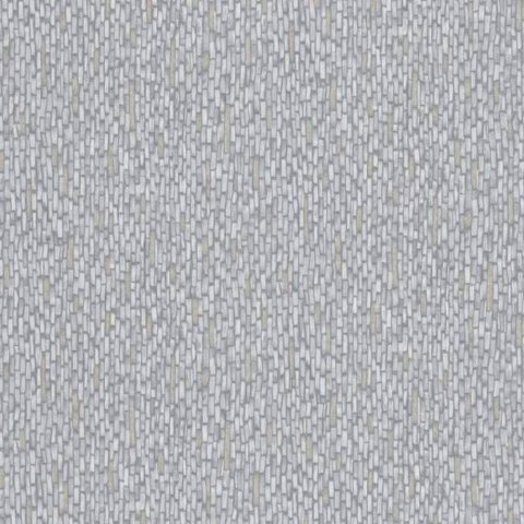 Обои Grandeco Aurora 2022 CE 1202