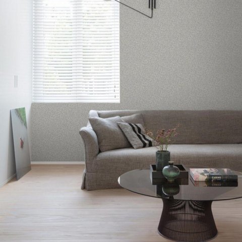 Обои Grandeco Aurora 2022 CE 1202
