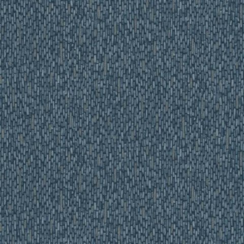 Обои Grandeco Aurora 2022 CE 1207