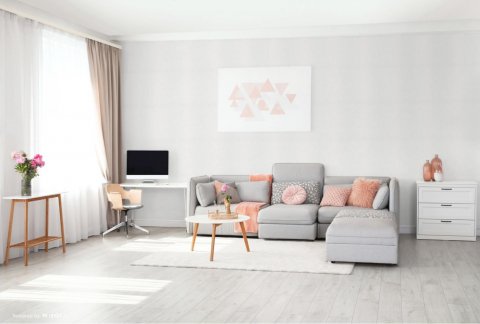 Обои Grandeco Aurora 2022 CE 1401