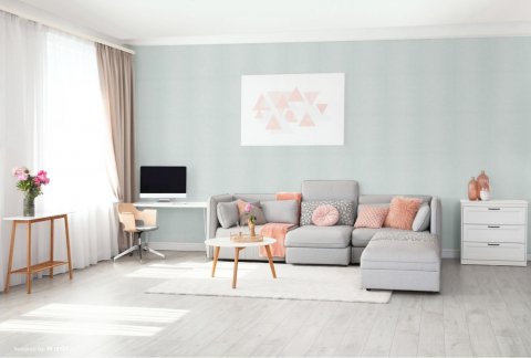 Обои Grandeco Aurora 2022 CE 1407