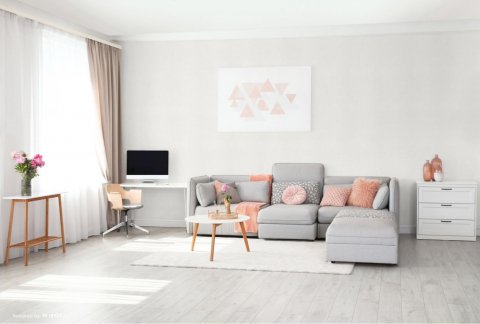Обои Grandeco Aurora 2022 CE 1411