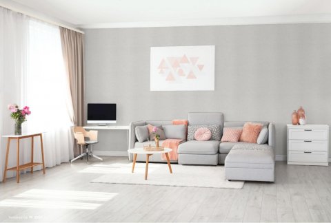 Обои Grandeco Aurora 2022 CE 1412