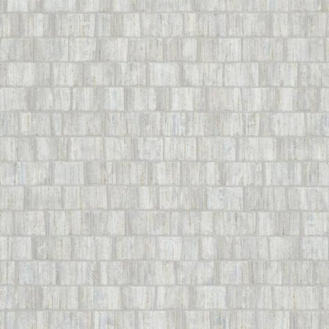 Обои Grandeco Aurora 2022 CE 3001