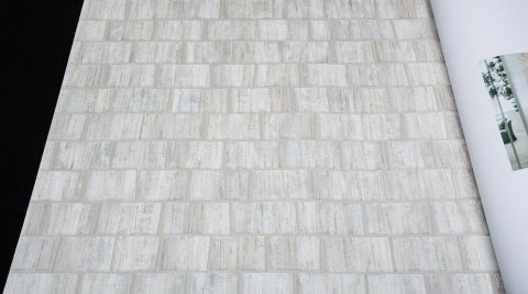 Обои Grandeco Aurora 2022 CE 3001