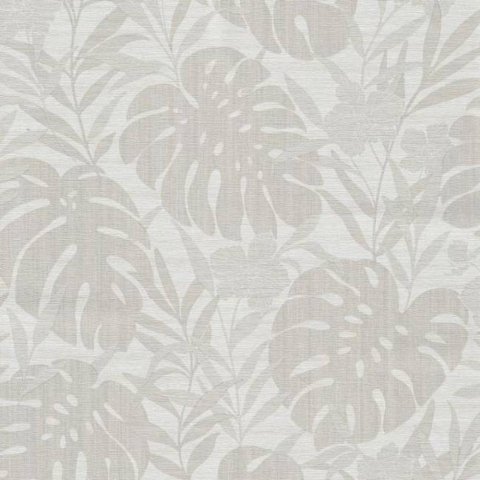 Обои Grandeco Aurora 2022 CE 3101