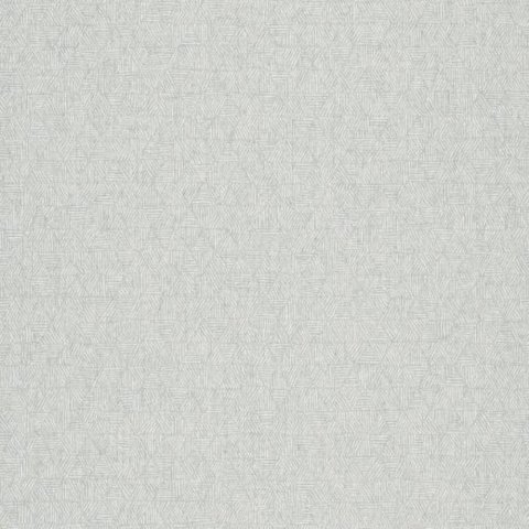 Обои Grandeco Aurora 2022 CE 3302