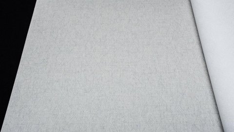 Обои Grandeco Aurora 2022 CE 3302