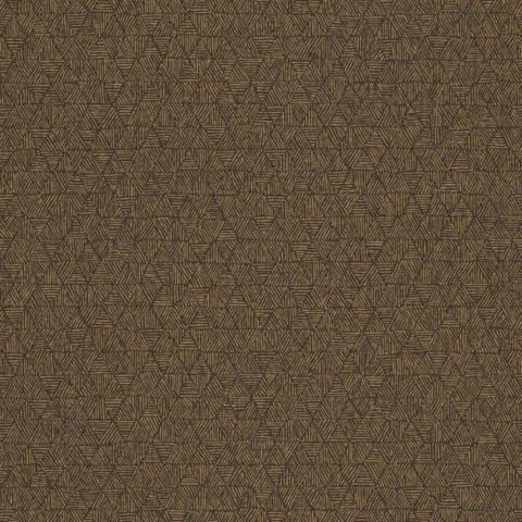 Обои Grandeco Aurora 2022 CE 3306