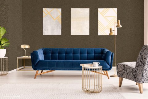 Обои Grandeco Aurora 2022 CE 3306