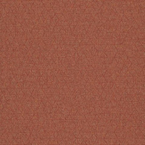Обои Grandeco Aurora 2022 CE 3308