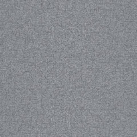 Обои Grandeco Aurora 2022 CE 3322