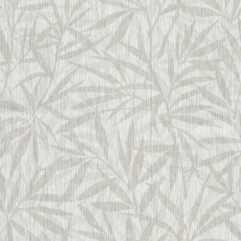 Обои Grandeco Aurora 2022 CE 3401