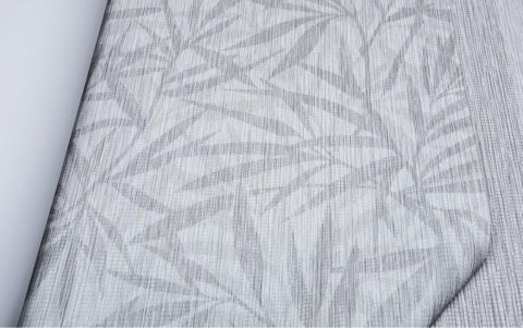 Обои Grandeco Aurora 2022 CE 3402