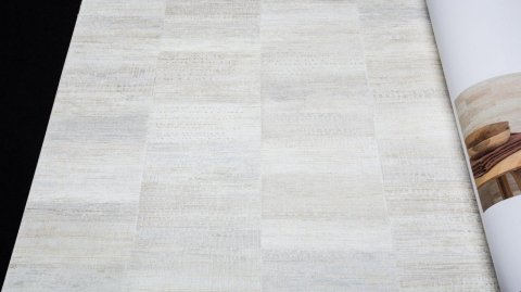 Обои Grandeco Aurora 2022 CE 4001