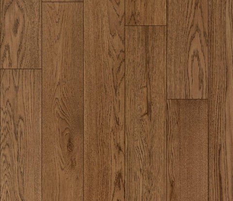 Паркетная доска Coswick Country 1153-4281 Дуб Кедр