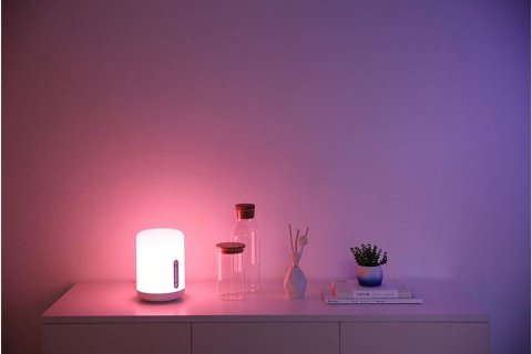 Настольная лампа Xiaomi MJCTD02YL MUE4093GL