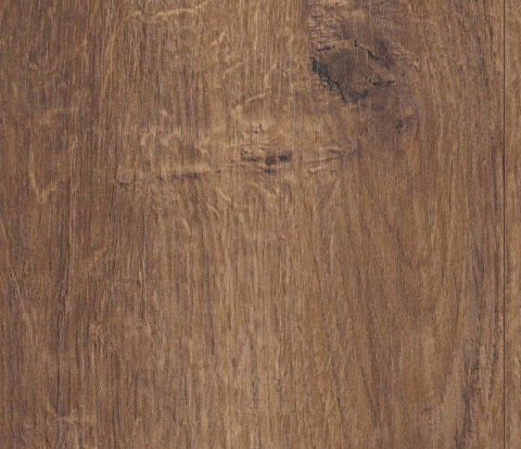 Ламинат Parador Trendtime 1 1473914 Дуб Century антик