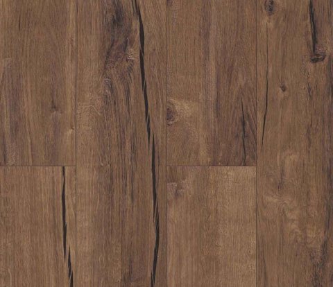 Ламинат Parador Trendtime 1 1473914 Дуб Century антик