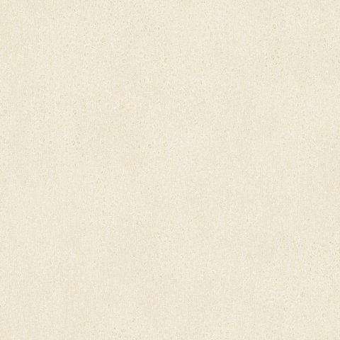 Обои Grandeco Chic Structures CH 2301