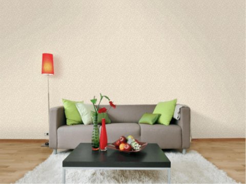 Обои Grandeco Chic Structures CH 3001