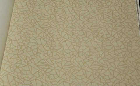 Обои Grandeco Chic Structures CH 3002