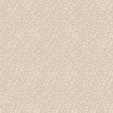 Обои Grandeco Chic Structures CH 3004