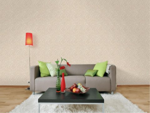 Обои Grandeco Chic Structures CH 3004