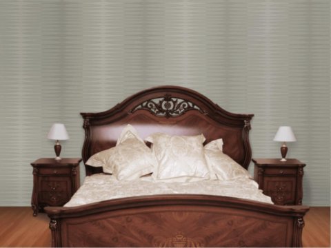 Обои Grandeco Chic Structures CH 4002