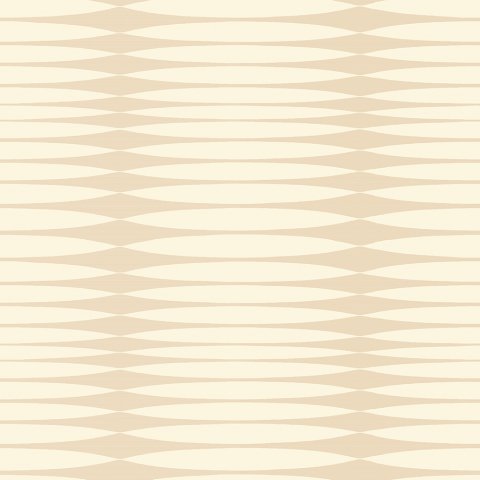 Обои Grandeco Chic Structures CH 4003