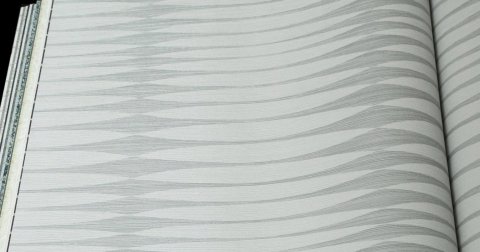 Обои Grandeco Chic Structures CH 4006