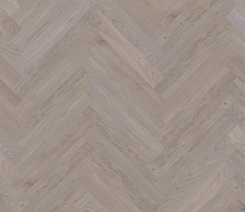 Английская елка Coswick Herringbone 1168-3215 Дуб Шамбор