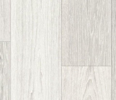 Ламинат Berry Alloc Ocean V4 B7501 Charme White