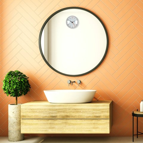 Часы настенные Apeyron PLW200928